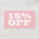 Search for card discount discount cards Trendy