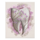 Search for dental clinic posters Tooth