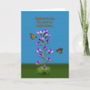 Search for butterfly birthday cards Flowers