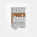 Search for hockey baby blankets Dadgifts