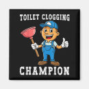 Search for funny plumber gifts Humor