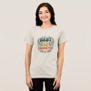 Search for no boundaries clothing Self care
