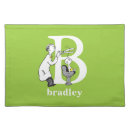 Search for table linens Toddler