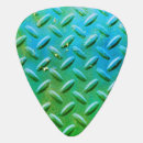 Search for diamond guitar picks Pattern