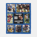 Search for senior night gifts Coach