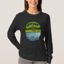 Search for co2 tshirts Earth