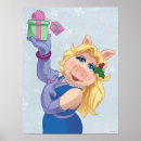 Search for miss piggy posters Movie