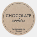 Search for baked goods weddings Homemade