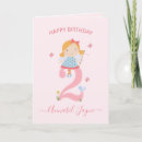 Search for fairy birthday cards Pink