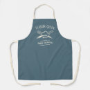 Search for funny women aprons Cooking