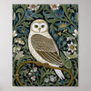 Search for art nouveau posters William morris