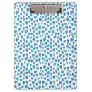 Search for girly girls clipboards Blue