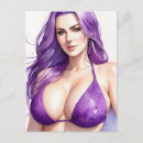 Search for bikini postcards Beauty