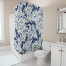 Search for hawaiian bathroom accessories Blue