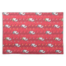Search for funny christmas placemats Charlie brown