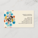 Search for price tag business cards Vintage