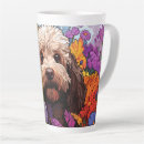 Search for cockapoo gifts Cavapoo