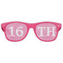 Search for sweet 16 sunglasses Cute