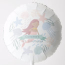 Search for african american balloons Mermaid