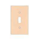 Search for solid color light switch covers Fashion