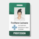 Search for doctor badges Registered nurse rn
