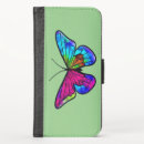 Search for stained glass iphone cases Summer