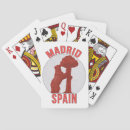Search for spanish playing cards Espana