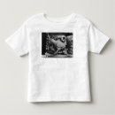 Search for notre dame cathedral tshirts French