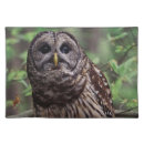 Search for bar placemats Wildlife
