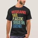 Search for funny holiday sayings tshirts Birthday