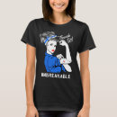 Search for finnish tshirts Finland