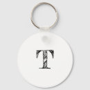 Search for engraved keychains Elegant