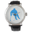 Search for ice hockey watches Player