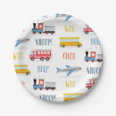 Search for fire truck plates Transportation
