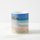 Search for bermuda gifts travel