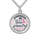 Search for cancer prayer Healing