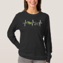 Search for tree frog tshirts Blue