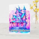 Search for unique halloween cards Happy