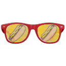 Search for dog sunglasses Fast food