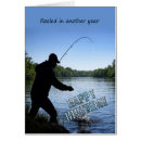 Search for fisherman birthday cards Catch