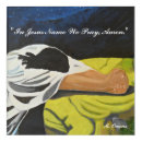 Search for name of jesus art Blessings