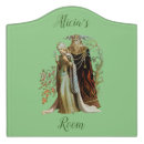 Search for witch door signs Fantasy