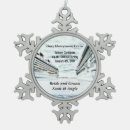 Search for cruise ship ornaments Ships
