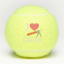 Search for tennis coach gifts Stylish