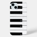 Search for piano iphone cases Instrument