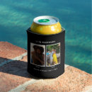 Search for anniversary can coolers Vow renewal