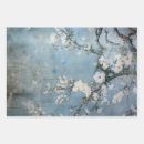 Search for chinoiserie wrapping paper Nature