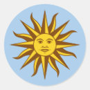 Search for uruguay crafts party Montevideo