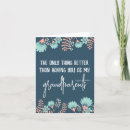 Search for new baby pregnancy announcement cards Were pregnant