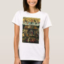 Search for catholic christmas tshirts Nativity